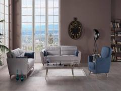 Cihangir spot eşya alanlar