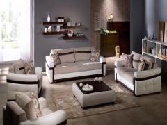 Firuzköy spot eşya alanlar