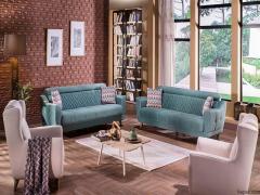 Gümüşpala spot eşya alanlar