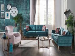 Avcılar Merkez spot eşya alanlar