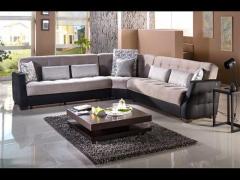 Avcılar Merkez spot eşya alanlar