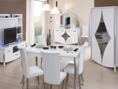 Avcılar Merkez spot eşya alanlar