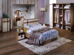 Avcılar Merkez spot eşya alanlar