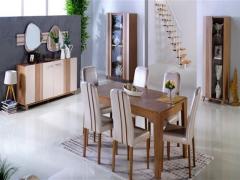 Mustafa Kemal Paşa spot eşya alanlar