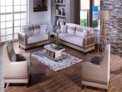 Mustafa Kemal Paşa spot eşya alanlar