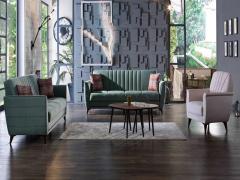 Mustafa Kemal Paşa spot eşya alanlar