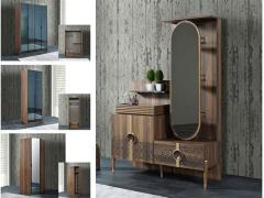 Mustafa Kemal Paşa spot eşya alanlar