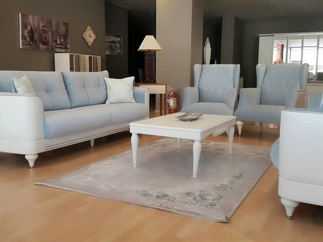 Tahtakale spot eşya alanlar