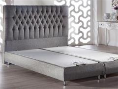 Tahtakale spot eşya alanlar