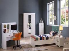 Tahtakale spot eşya alanlar