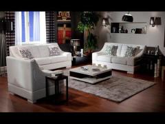 Tahtakale spot eşya alanlar