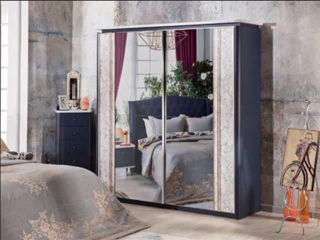 Üniversite spot eşya alanlar