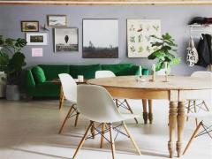 Üniversite spot eşya alanlar