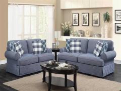 Üniversite spot eşya alanlar