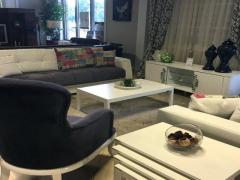 Yeşilkent spot eşya alanlar