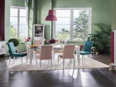 Yeşilkent spot eşya alanlar