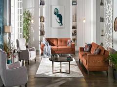 Yeşilkent spot eşya alanlar