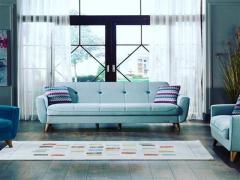 Yeşilkent spot eşya alanlar