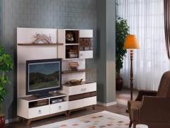 Ataşehir spot eşya alanlar