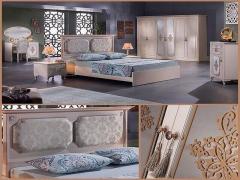 Ataşehir spot eşya alanlar