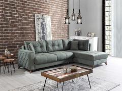 Ataşehir spot eşya alanlar