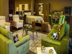 Aşık Veysel spot eşya alanlar