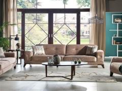 Aşık Veysel spot eşya alanlar