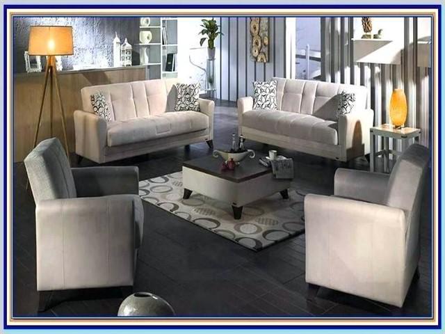 Atatürk Mahallesi spot eşya alanlar