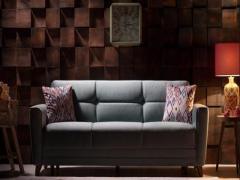 Atatürk Mahallesi spot eşya alanlar