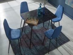 Atatürk Mahallesi spot eşya alanlar