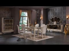 Atatürk Mahallesi spot eşya alanlar