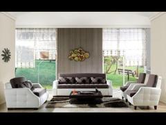 Ferhatpaşa spot eşya alanlar