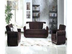 Ferhatpaşa spot eşya alanlar