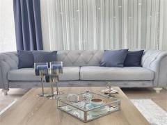 Ferhatpaşa spot eşya alanlar