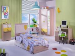 Barbaros Mahallesi spot eşya alanlar