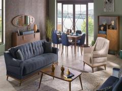 Barbaros Mahallesi spot eşya alanlar