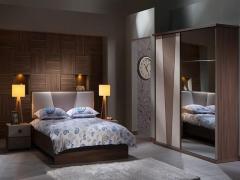 Barbaros Mahallesi spot eşya alanlar