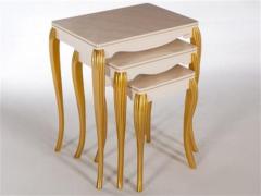 Esatpaşa spot eşya alanlar