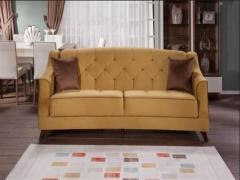 Esatpaşa spot eşya alanlar