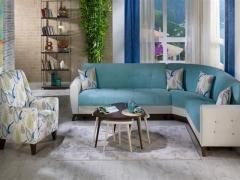 Esatpaşa spot eşya alanlar