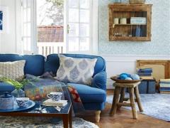 Fetih Mahallesi spot eşya alanlar