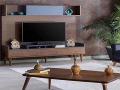 Fetih Mahallesi spot eşya alanlar