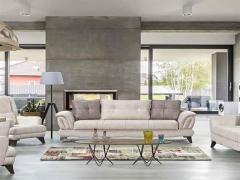 Fetih Mahallesi spot eşya alanlar