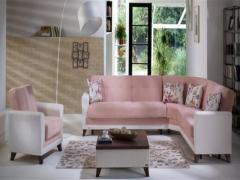 Fetih Mahallesi spot eşya alanlar