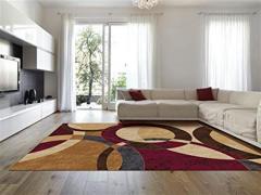 İçerenköy spot eşya alanlar