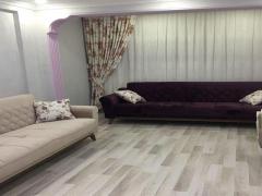 İçerenköy spot eşya alanlar