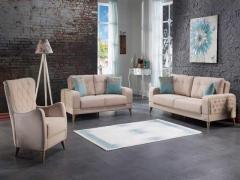 İçerenköy spot eşya alanlar