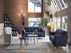 İnönü Mahallesi spot eşya alanlar