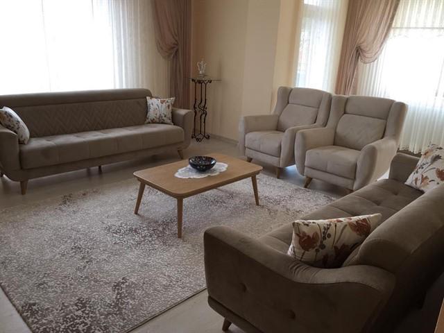 Kayışdağı spot eşya alanlar