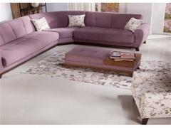 Kayışdağı spot eşya alanlar